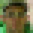 silverbullit1