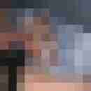 bollerwagen