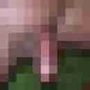 niccy67