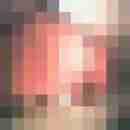 dibo25xx