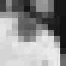 zero_gavity
