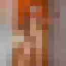 8 Bilder von futzy69