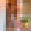 9 Bilder von futzy69