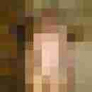 Kater770