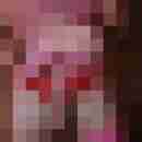 Haumphrey