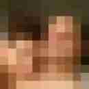 micha_steffi