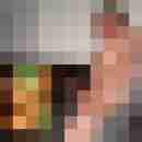 MisterSchut