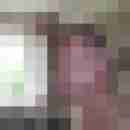 blumenbeet6