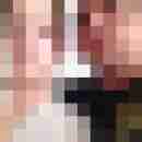Lady_Jasmin_Und_Master_Nick