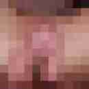 1steine