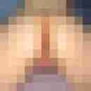 hansi1