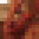 hansi1
