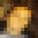 Rasor