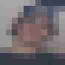 joel_m