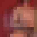 Geiler6