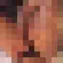 Geiler6