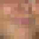 RealWife