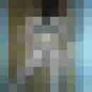 auggy0815
