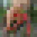 mascha