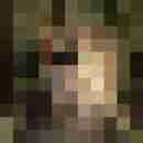GeilesPaar18_23