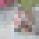 postmann
