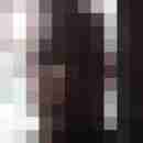 gunni12