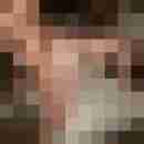 GeilesPaar18_23