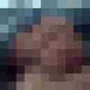 filipp
