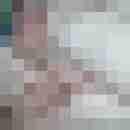 Teddy_NRW
