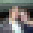 Teddy_NRW