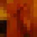gelobt