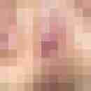 lahsepp