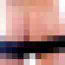 Hemmungs_KA