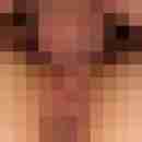 Frankofrank