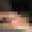loneboy72