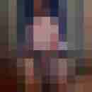 Andstar