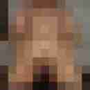 asslover81