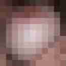 geileehefotze