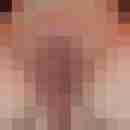 geileehefotze
