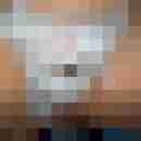 tattoogirl87