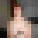 reife_silke