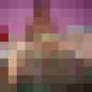 jvmv