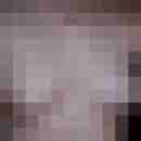 peterm_871