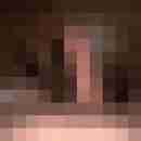 peterm_871