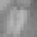 BiMaus25