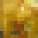niclas