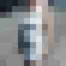 NRWPAAR02