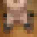 ninaheeltv