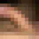 lipoly