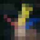 bruba